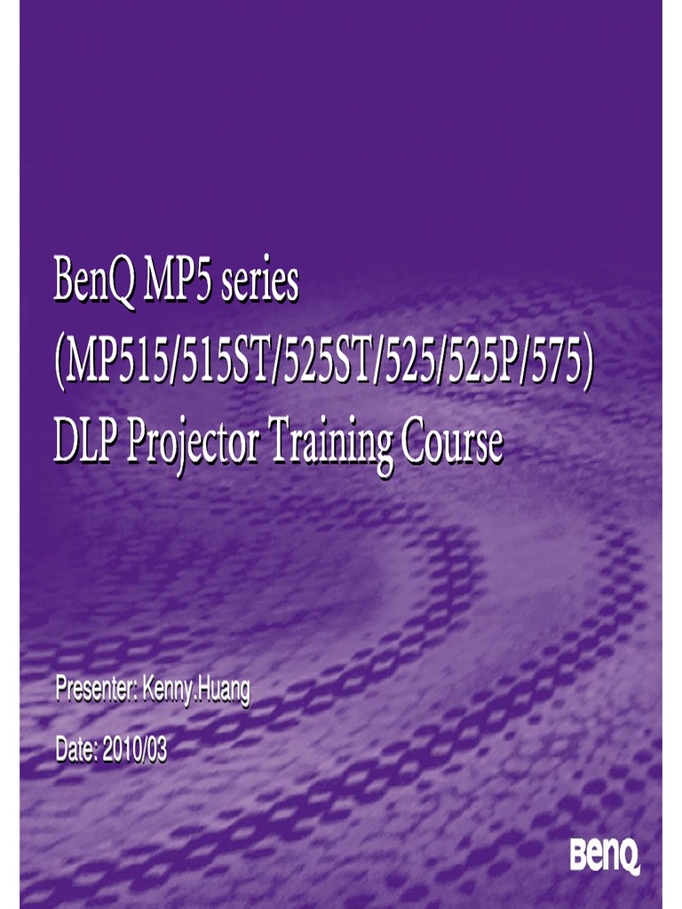 Benq Mp515 Mp515 Mp525st Mp525 Mp525p Mpp575 Dlp Projector Benq Mp515 Mp515 Mp525st Mp525 Mp525p Mpp575 Dlp Projector Training Manual Microcontroller Rgb Color Model Motorcycle Wiring Diagram Control 4 Wiring Diagram benq mp515 mp515 mp525st mp525 mp525p mpp575 dlp projector Motorcycle Wiring Diagram benq mp515 mp515 mp525st mp525 mp525p mpp575 dlp projector training manual microcontroller rgb color model Control 4 Wiring Diagram